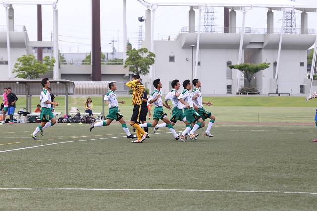 20140622A3_46.jpg